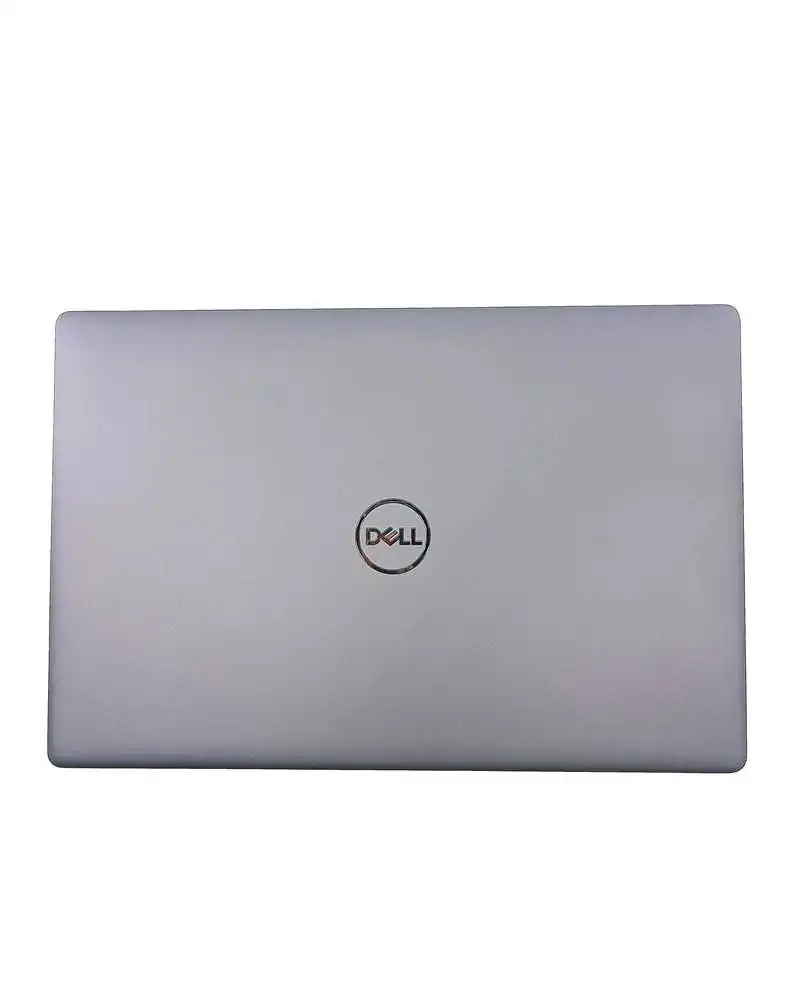 Coque arrière écran 0NKPM7 pour Dell Latitude 5410 5411 E5410 E5411