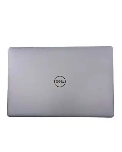 Coque arrière écran 0NKPM7 pour Dell Latitude 5410 5411 E5410 E5411 - Bismatic.com