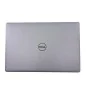 Carcasa pantalla 0NKPM7 para Dell Latitude 5410 5411 E5410 E5411