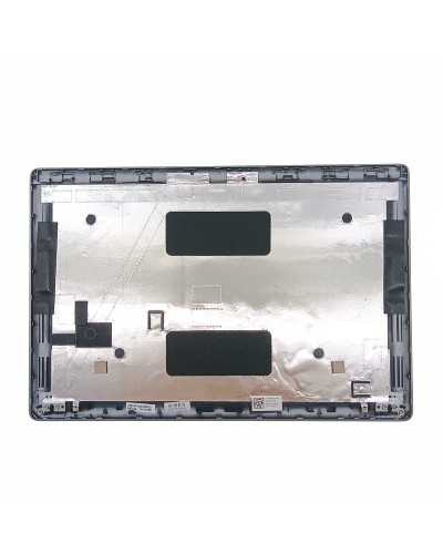 Scocca posteriore monitor 0NKPM7 per Dell Latitude 5410 5411 E5410 E5411