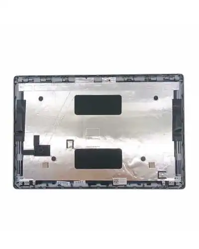 Top LCD back cover 0NKPM7 for Dell Latitude 5410 5411 E5410 E5411