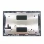 Carcasa pantalla 0NKPM7 para Dell Latitude 5410 5411 E5410 E5411