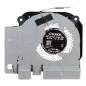 Fan EG75070S1-C440-S9A for Xiaomi Mi Gaming Laptop GTX1050