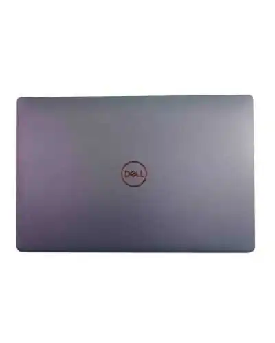 Top LCD back cover 0DW98X 0PYXR6 AP30K000400 for Dell Latitude 5420 E5420 - Bismatic.com