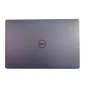 Carcasa pantalla 0DW98X 0PYXR6 AP30K000400 para Dell Latitude 5420 E5420