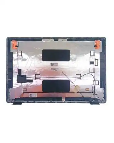 Carcasa pantalla 0DW98X 0PYXR6 AP30K000400 para Dell Latitude 5420 E5420