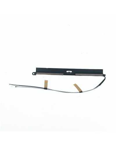 Câble d'antenne 0DTDGJ 025.901OA.0001 pour Dell Inspiron 14 7400 - Bismatic.com