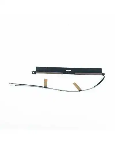 Câble d'antenne 0DTDGJ 025.901OA.0001 pour Dell Inspiron 14 7400 - Bismatic.com