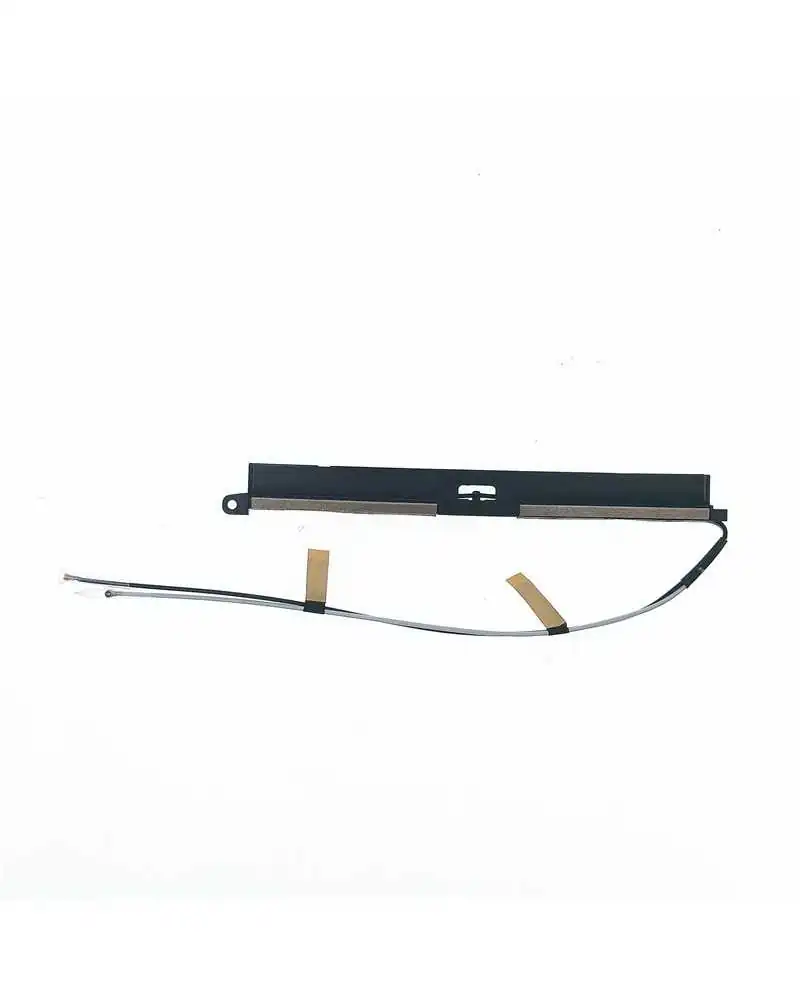 Antennas cable 0DTDGJ 025.901OA.0001 for Dell Inspiron 14 7400