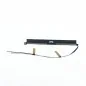 Câble d'antenne 0DTDGJ 025.901OA.0001 pour Dell Inspiron 14 7400