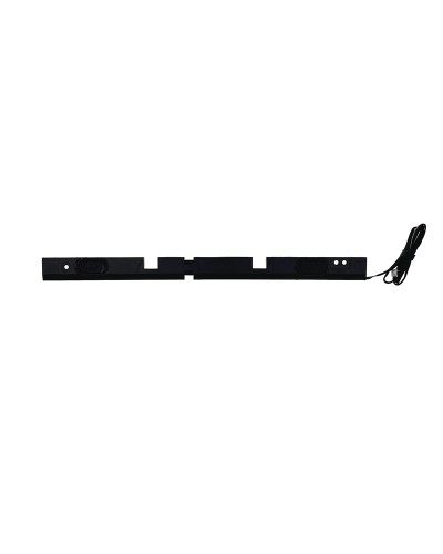 Internal speaker PK23000BS00 for Lenovo Ideapad G450 G450A G450M G450L G455 - Bismatic.com