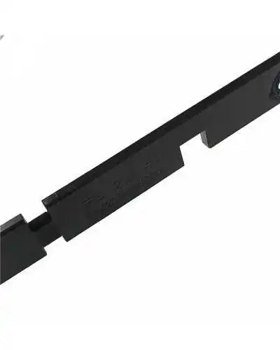 Altoparlante interno PK23000BS00 per Lenovo Ideapad G450 G450A G450M G450L G455 - Bismatic.com