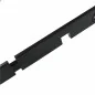 Altoparlante interno PK23000BS00 per Lenovo Ideapad G450 G450A G450M G450L G455