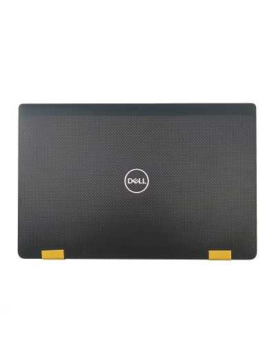 Rückseitiges Bildschirmgehäuse 00XX43 AQ3IV000102 für Dell Latitude 7330 - Bismatic.com