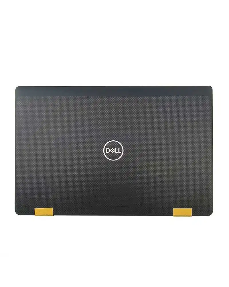 Coque arrière écran 00XX43 AQ3IV000102 pour Dell Latitude 7330