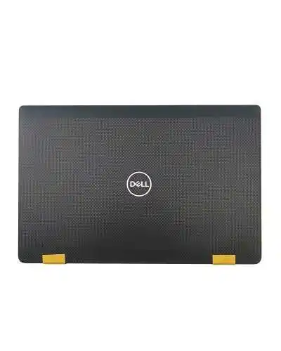 Coque arrière écran 00XX43 AQ3IV000102 pour Dell Latitude 7330 - Bismatic.com