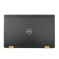 Coque arrière écran 00XX43 AQ3IV000102 pour Dell Latitude 7330