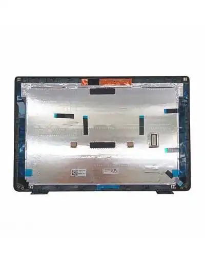 Top LCD back cover 00XX43 AQ3IV000102 for Dell Latitude 7330