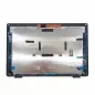 Scocca posteriore monitor 00XX43 AQ3IV000102 per Dell Latitude 7330