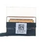 Cable flex video LVDS 0FWFY1 450.0KH01.0011 para Dell Inspiron 7000 7500 7501