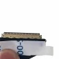 Câble nappe vidéo LVDS 0HDFMP 450.0Q906.0031 pour Dell Vostro 5620 5625 Inspiron 7620