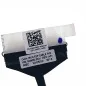 Cable flex video LVDS 0HDFMP 450.0Q906.0031 para Dell Vostro 5620 5625 Inspiron 7620