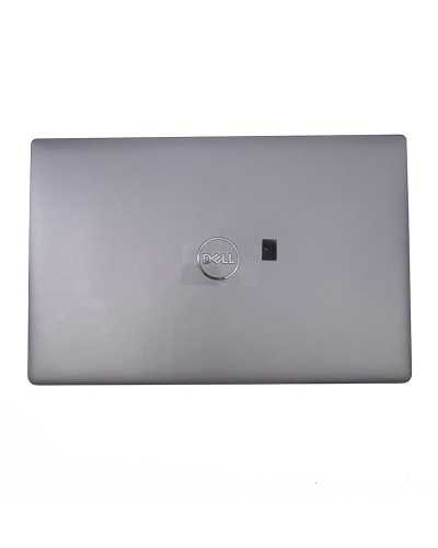 Top LCD back cover 09T2NW 460.0PH0H.0021 for Dell Precision 3570 3571 Latitude 5530 5531 - Bismatic.com