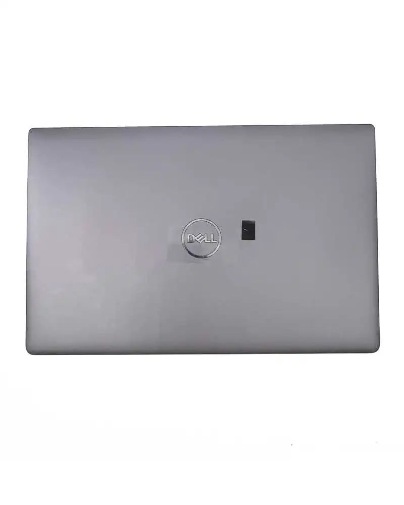 Carcasa pantalla 09T2NW 460.0PH0H.0021 para Dell Precision 3570 3571 Latitude 5530 5531