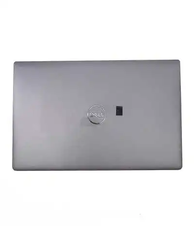 Carcasa pantalla 09T2NW 460.0PH0H.0021 para Dell Precision 3570 3571 Latitude 5530 5531 - Bismatic.com