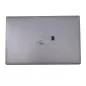 Carcasa pantalla 09T2NW 460.0PH0H.0021 para Dell Precision 3570 3571 Latitude 5530 5531