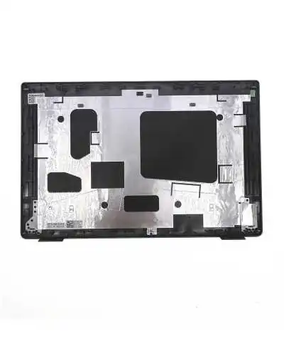 Carcasa pantalla 09T2NW 460.0PH0H.0021 para Dell Precision 3570 3571 Latitude 5530 5531 - Bismatic.com