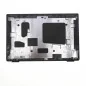 Carcasa pantalla 09T2NW 460.0PH0H.0021 para Dell Precision 3570 3571 Latitude 5530 5531