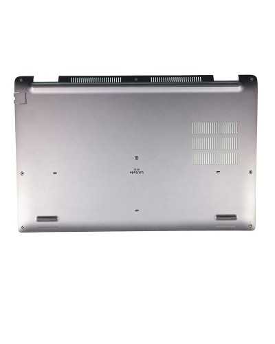 Bottom base cover 0VKCX6 460.0PH05.0001 for Dell Latitude 5530 E5530 - Bismatic.com