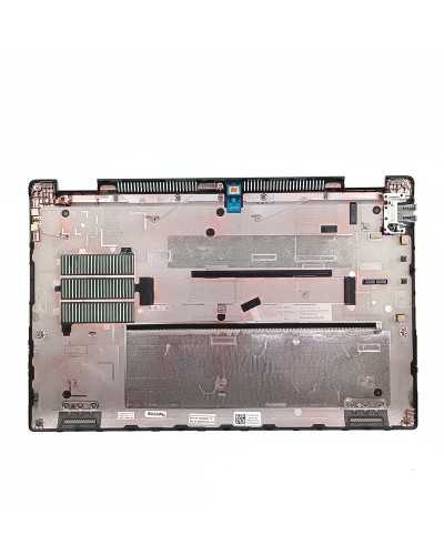 Carcasa base inferior 0VKCX6 460.0PH05.0001 para Dell Latitude 5530 E5530