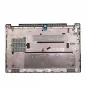 Carcasa base inferior 0VKCX6 460.0PH05.0001 para Dell Latitude 5530 E5530