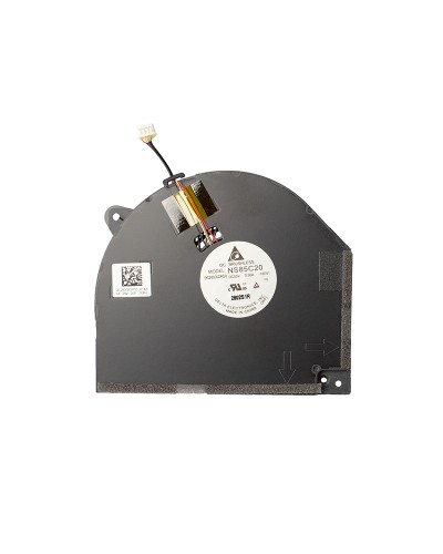 Fan NS85C20-18E01 for Lenovo Legion Y7000 2018/2019 - Bismatic.com