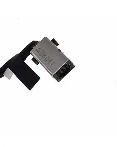 Cavo alimentazione DC-IN Power Jack 0VP7D8 450.0MZ03.001 per Dell Vostro 5415 5510 Inspiron 5410 5415 5515 5518