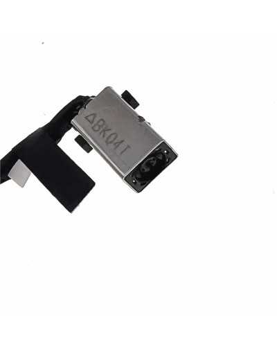 DC-IN Strombuchse Kabel 0VP7D8 450.0MZ03.001 für Dell Vostro 5415 5510 Inspiron 5410 5415 5515 5518