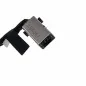 Cable alimentación DC-IN Power Jack 0VP7D8 450.0MZ03.001 para Dell Vostro 5415 5510 Inspiron 5410 5415 5515 5518