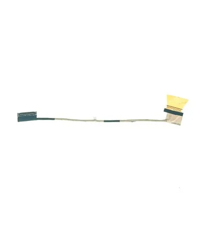 Cable flex video LVDS 6017B1372301 para HP EliteBook 850 G7