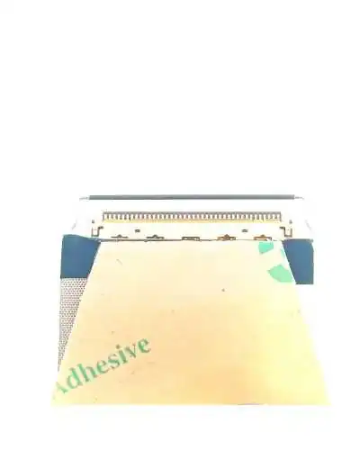 Cable flex video LVDS 6017B1372301 para HP EliteBook 850 G7 - Bismatic.com