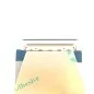 Cable flex video LVDS 6017B1372301 para HP EliteBook 850 G7