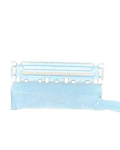 Cable flex video LVDS 6017B1372301 para HP EliteBook 850 G7