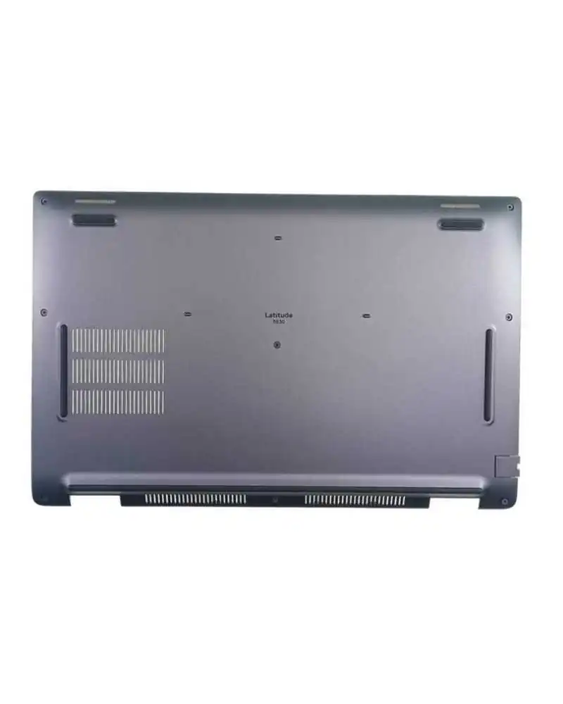 Coque couvercle inférieur 096V58 pour Dell Latitude 5530 E5530