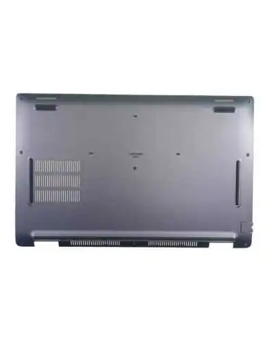 Bottom base cover 096V58 for Dell Latitude 5530 E5530 - Bismatic.com