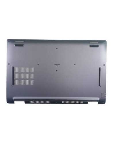 Carcasa base inferior 096V58 para Dell Latitude 5530 E5530 - Bismatic.com