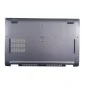 Carcasa base inferior 096V58 para Dell Latitude 5530 E5530