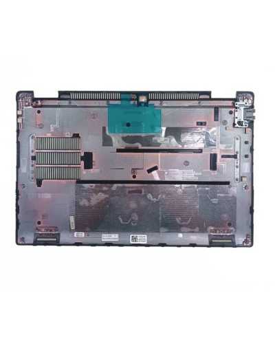 Unteres Gehäuse 096V58 für Dell Latitude 5530 E5530