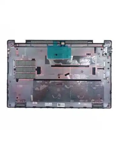 Unteres Gehäuse 096V58 für Dell Latitude 5530 E5530