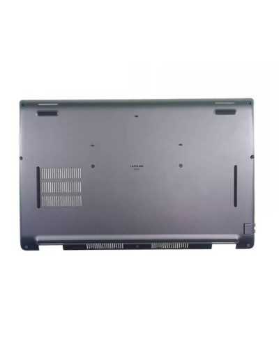 Bottom base cover 02FDN3 for Dell Latitude 5531 E5531 - Bismatic.com